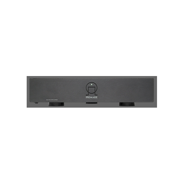 Primare A 30.2