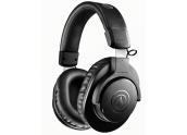 Audio Technica ATH-M20xBT