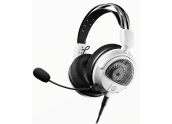 Audio Technica ATH-GDL3