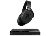 JVC XP-EXT1