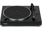Thorens TD101 A