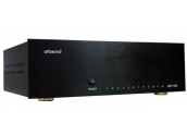 ArtSound AMP 1250