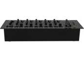 ArtSound MISK6.4