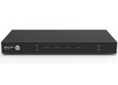 ArtSound Smart Zone 4