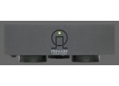 Primare R20