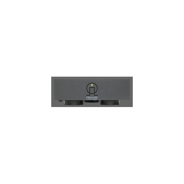 Primare R20