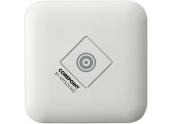 ArtSound Corepoint