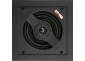 ArtSound SQ2040
