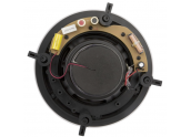 ArtSound HPRO525 | Altavoces Empotrables 2 vías - oferta Comprar