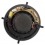 ArtSound HPRO525