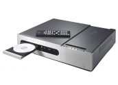 Primare CDI 10