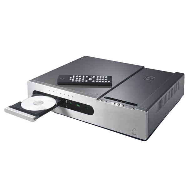 Primare CDI 10