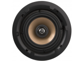 ArtSound HPRO525