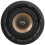 ArtSound HPRO525