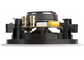 ArtSound HPRO525 | Altavoces Empotrables 2 vías - oferta Comprar