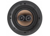 ArtSound HPRO550