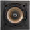 ArtSound HPSQ525