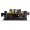 ArtSound HPSQ525