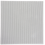 ArtSound HPSQ525