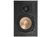 ArtSound HPRE650