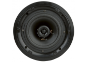 ArtSound FL 501