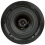 ArtSound FL 501