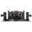 ArtSound FL 501