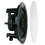 ArtSound FL 501