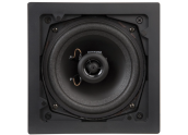 ArtSound FL 101