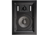 ArtSound FL 301