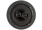 ArtSound FL 550