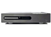 Primare CDI 10