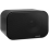ArtSound Uni30