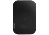 ArtSound Uni30 | Altavoces de Exterior 2 Vías con Soporte - oferta Comprar