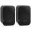 ArtSound Uni30