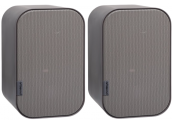 ArtSound Uni40