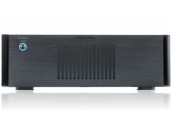 Rotel RB-1552 MKII