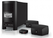 Bose Cinemate Digital altavoces cine en casa