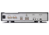 Primare CDI 10