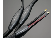 Transparent Plus Biwire PSC...