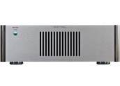 Rotel RB-1582 MKII