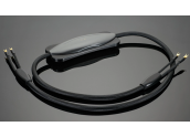 Transparent XL Biwire XLSC...