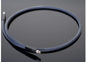 Transparent XL 75-Ohm...