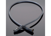 Transparent Premium 110-Ohm...