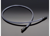 Transparent XL 110-Ohm...