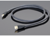 Transparent TR USB GEN6