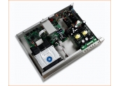 Primare CDI 10