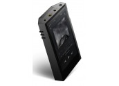 Astell Kern Kann Max