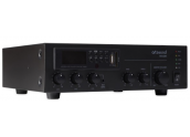 ArtSound MX-60