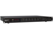 ArtSound MX-120M